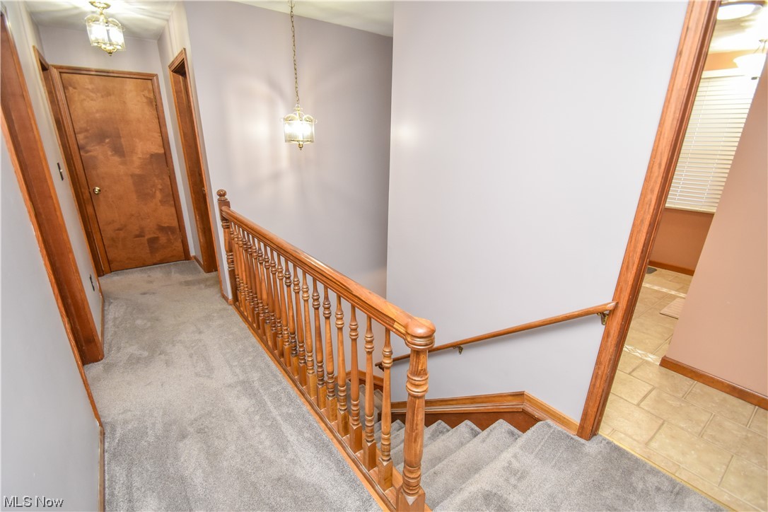 Brahman & Seckman - Residential