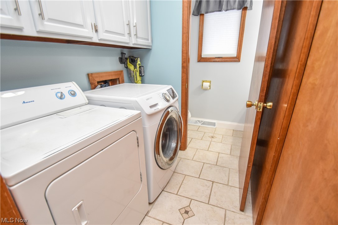 Brahman & Seckman - Residential