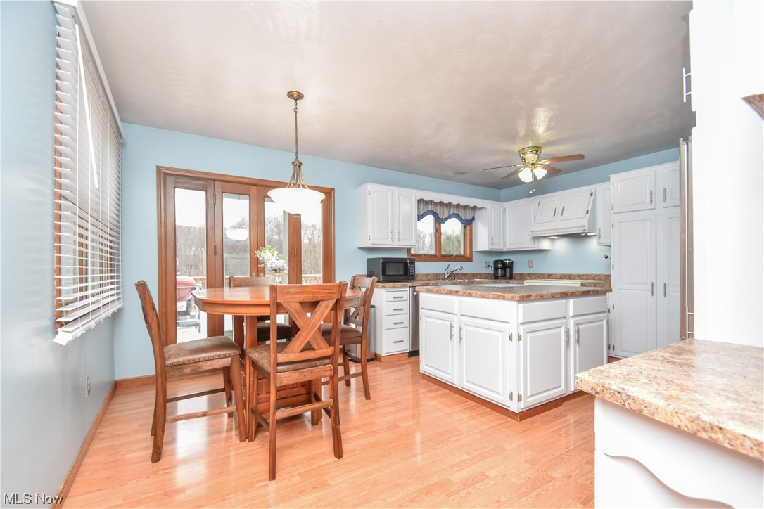 Brahman & Seckman - Residential