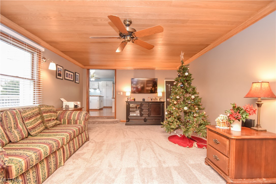 Brahman & Seckman - Residential