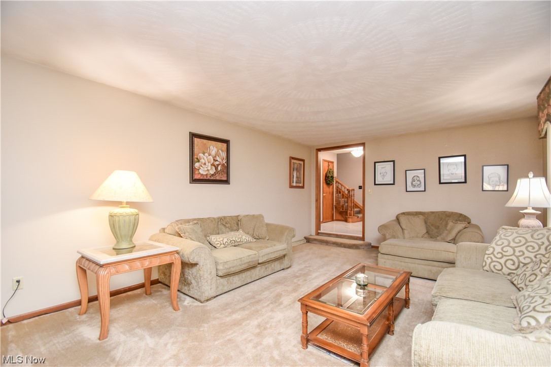 Brahman & Seckman - Residential