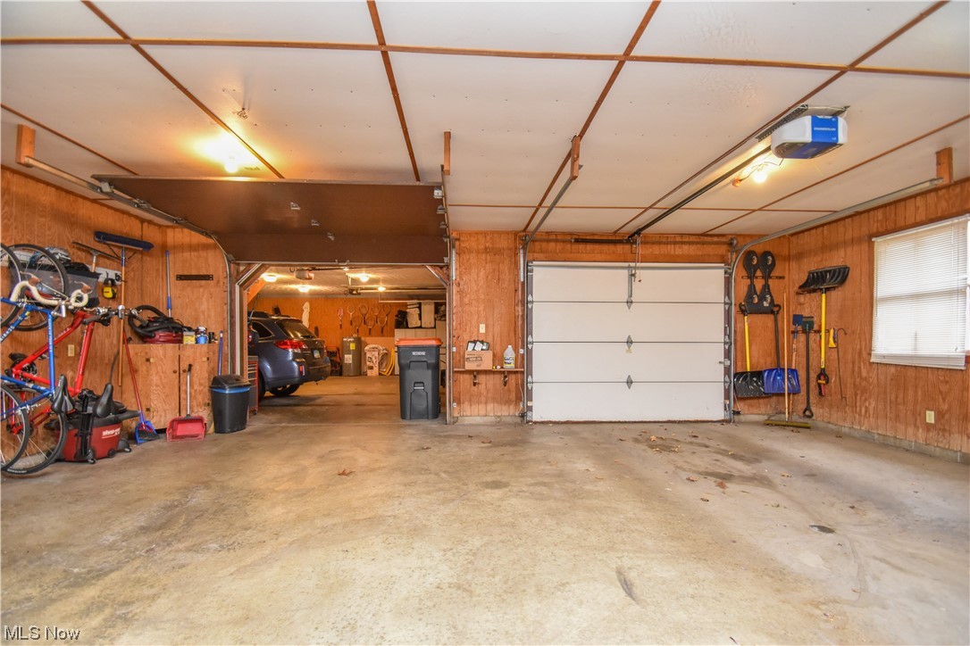 Brahman & Seckman - Residential