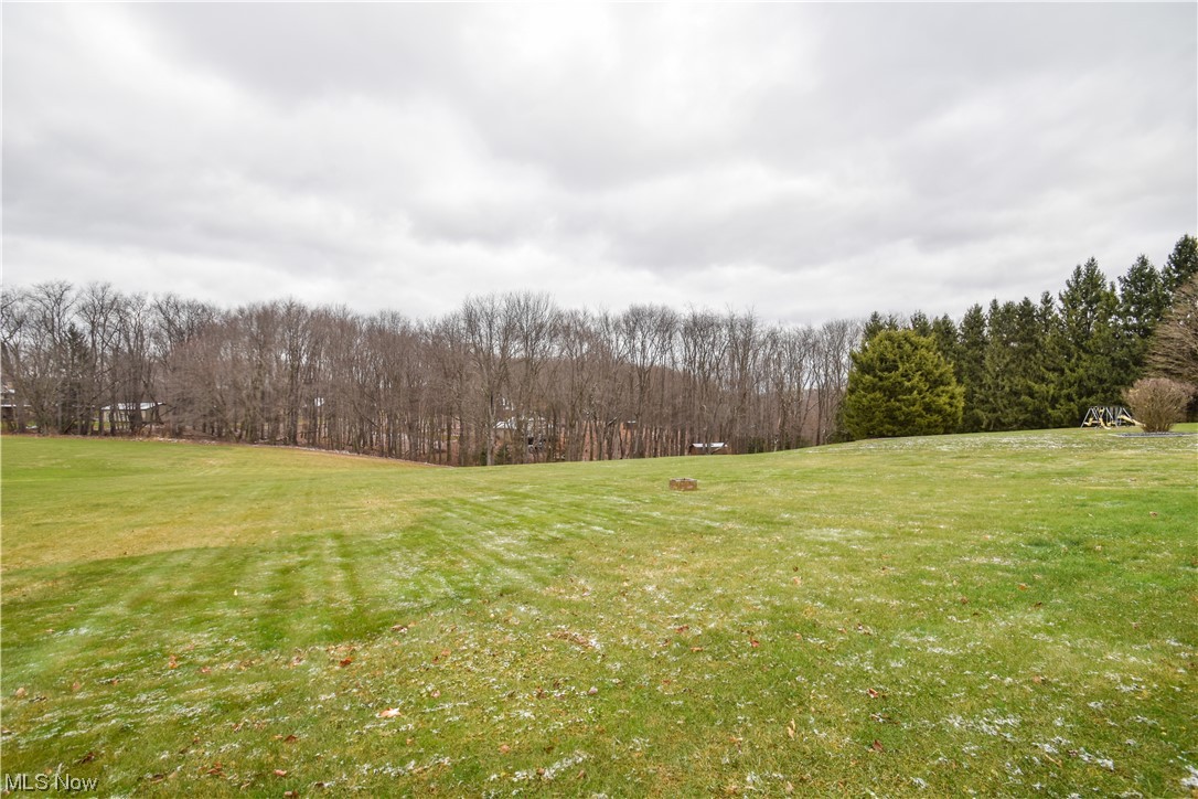 Brahman & Seckman - Residential