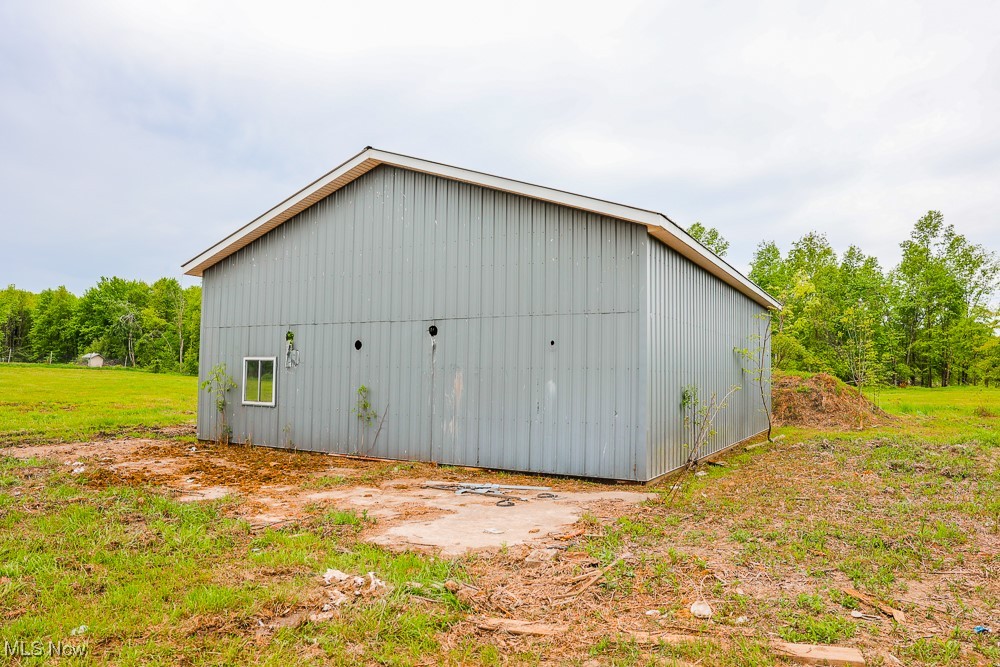 Hosmer Road, Middlefield, Ohio image 8