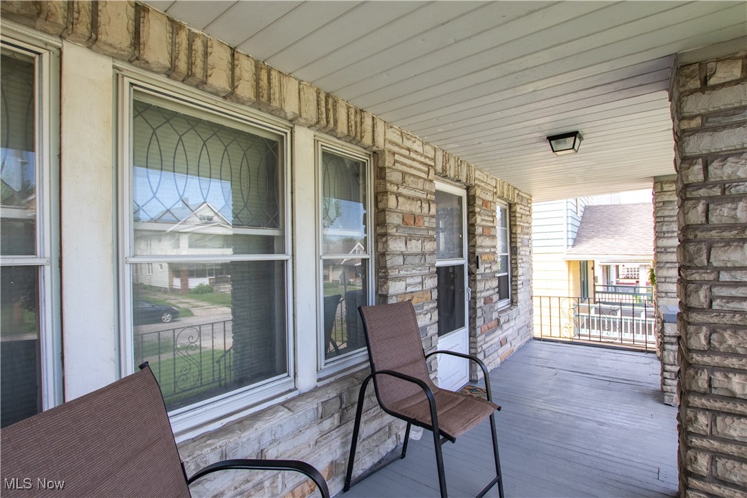 8422 Rosewood Avenue, Cleveland, Ohio image 4