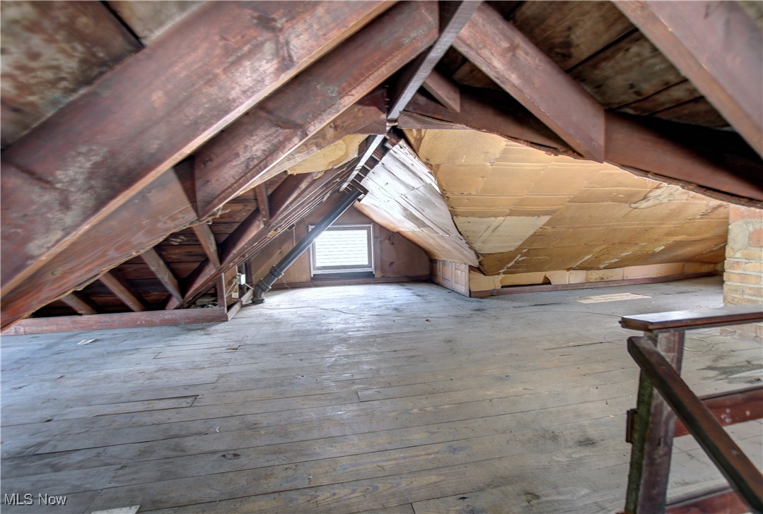 8422 Rosewood Avenue, Cleveland, Ohio image 26
