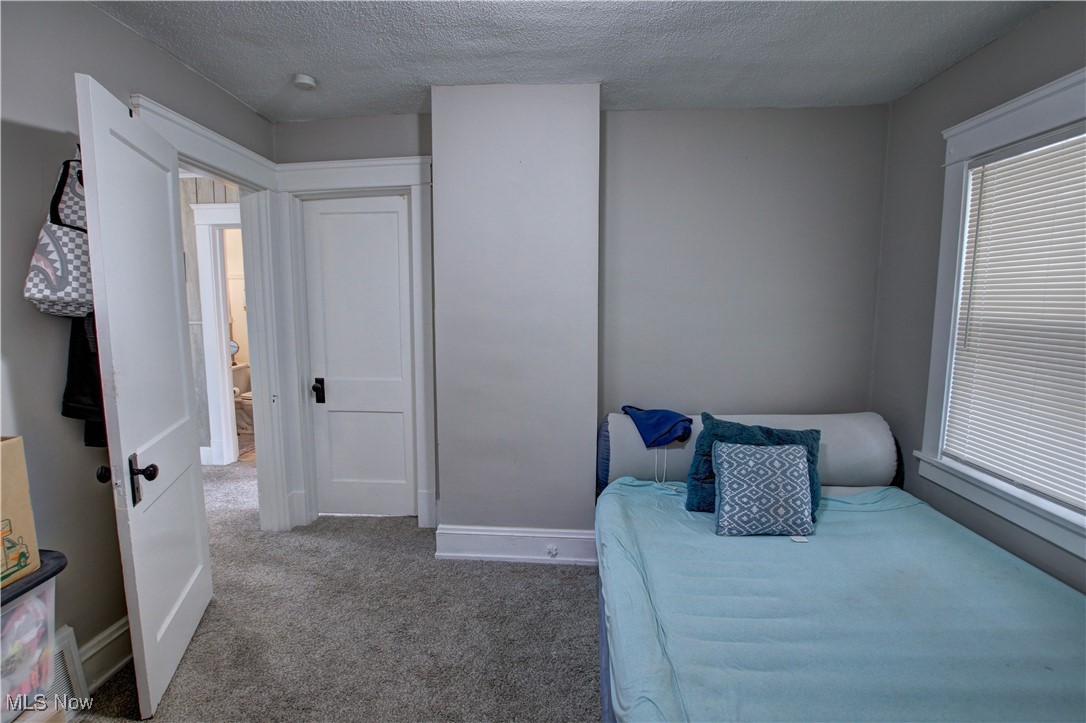 8422 Rosewood Avenue, Cleveland, Ohio image 24