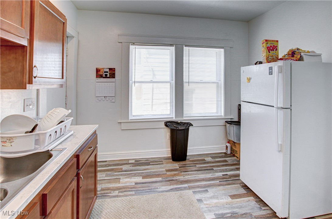8422 Rosewood Avenue, Cleveland, Ohio image 15