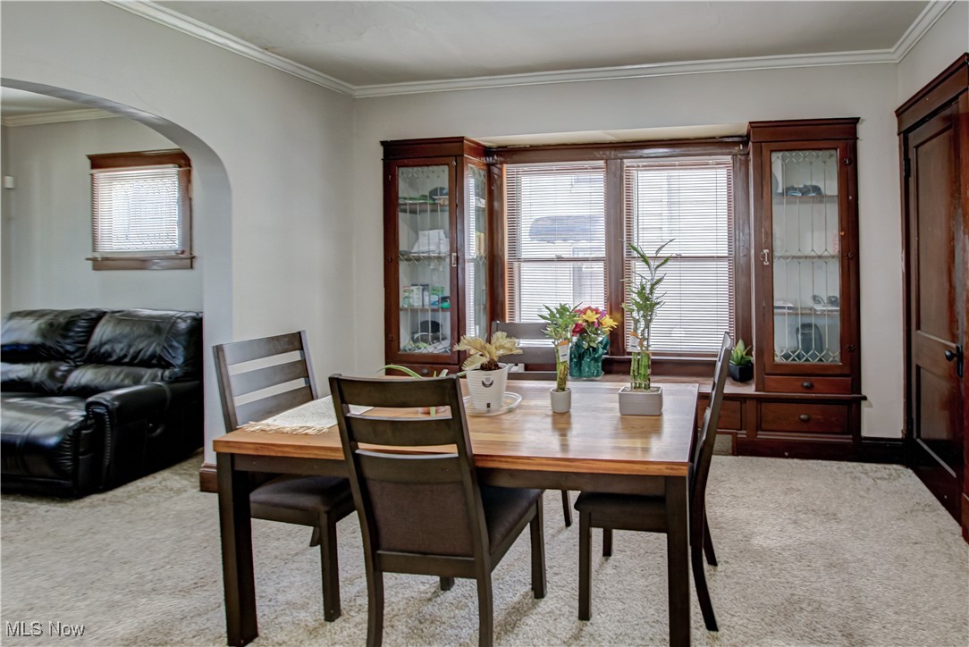8422 Rosewood Avenue, Cleveland, Ohio image 9
