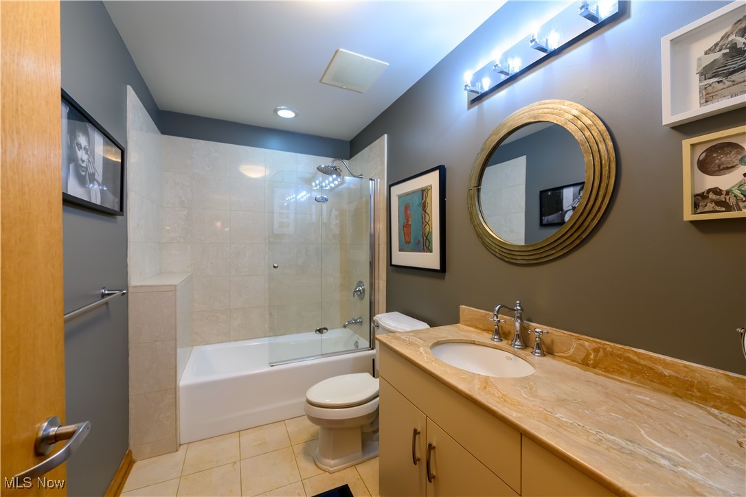 Cloak Factory Condo - Residential