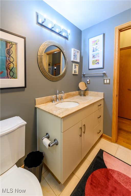 Cloak Factory Condo - Residential