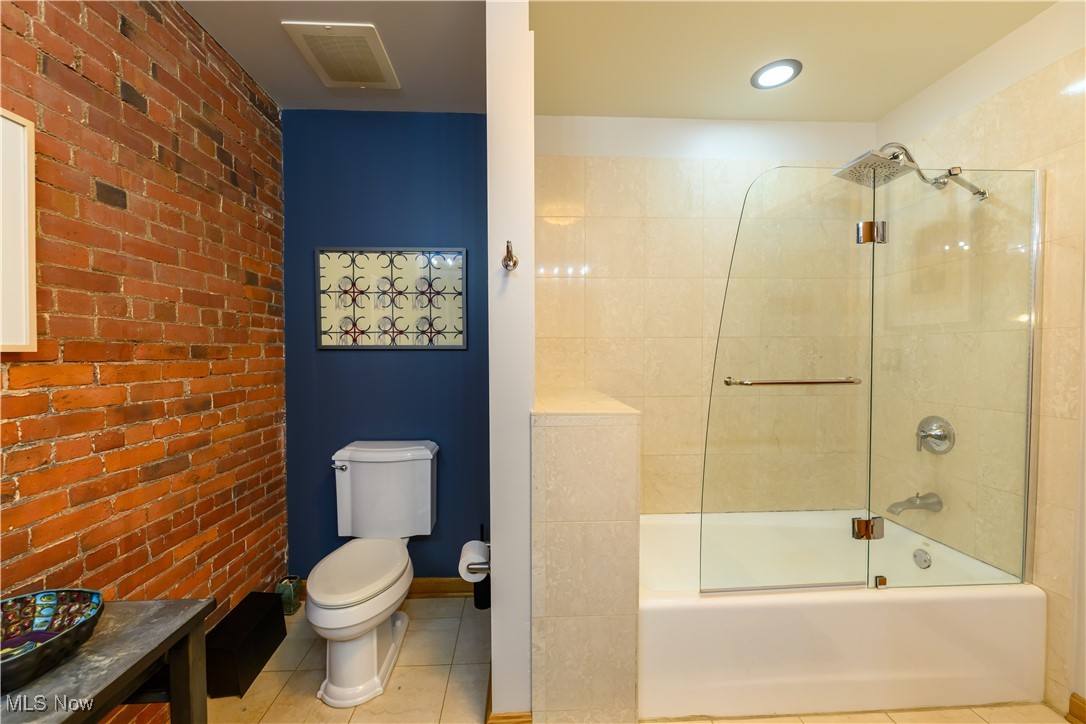 Cloak Factory Condo - Residential