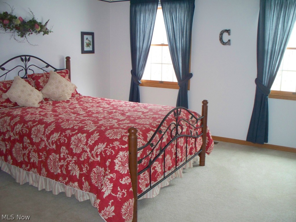 Hawthorne Woods 01 - Residential