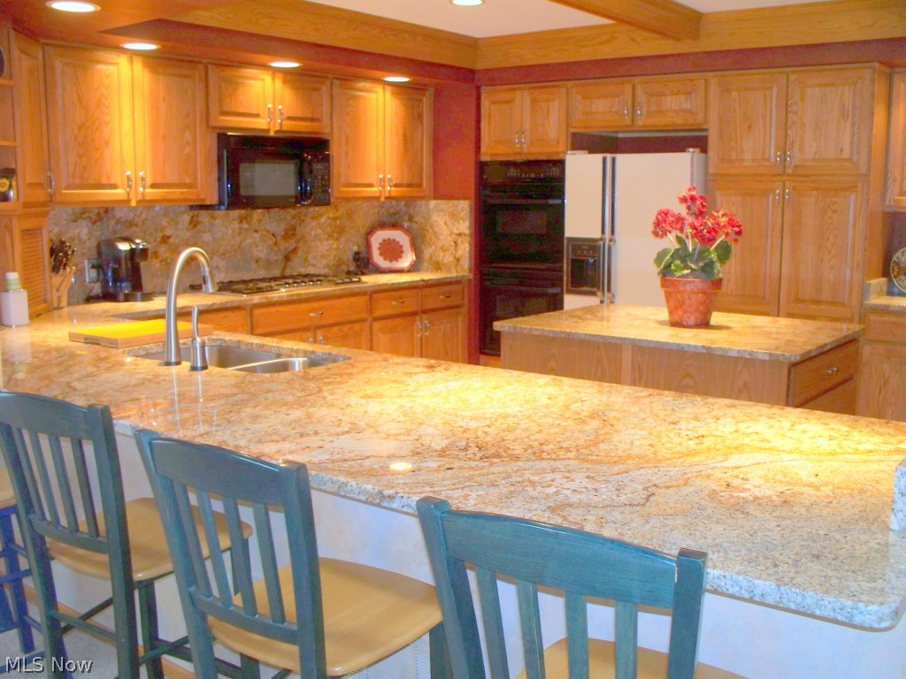 Hawthorne Woods 01 - Residential