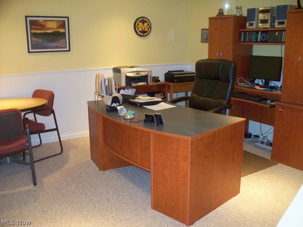 Hawthorne Woods 01 - Residential