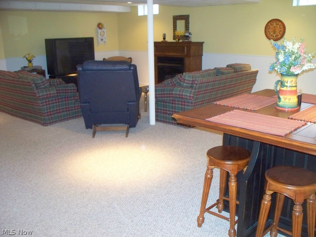 Hawthorne Woods 01 - Residential