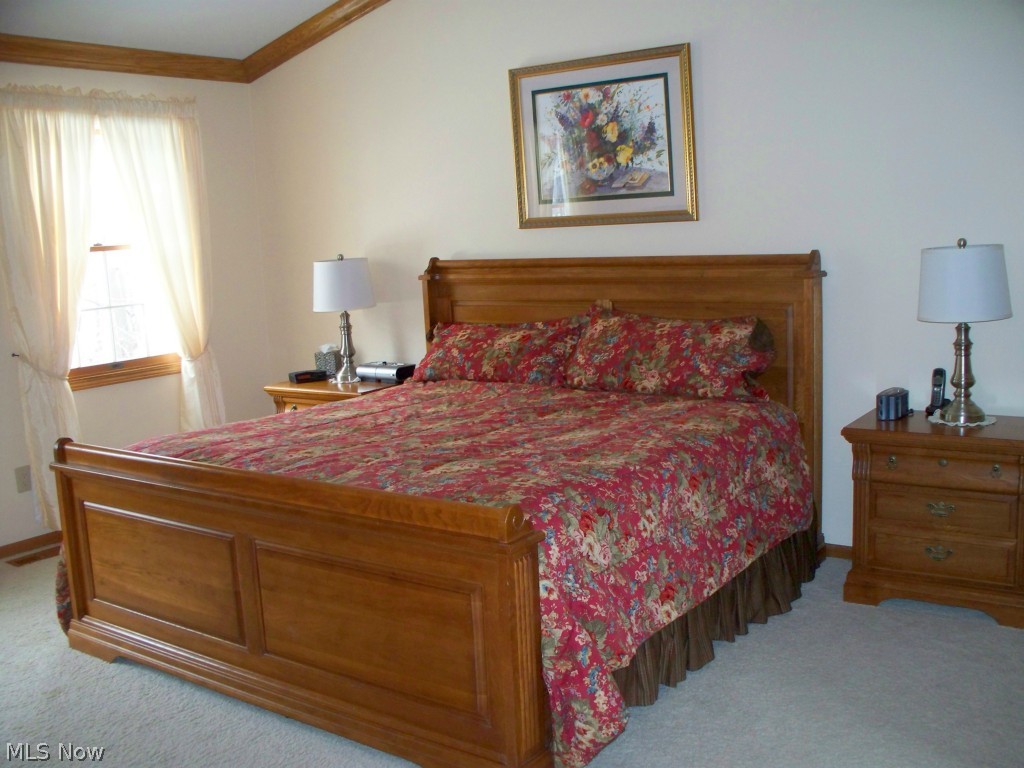 Hawthorne Woods 01 - Residential