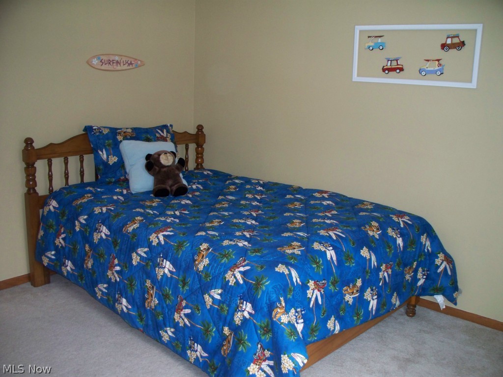 Hawthorne Woods 01 - Residential