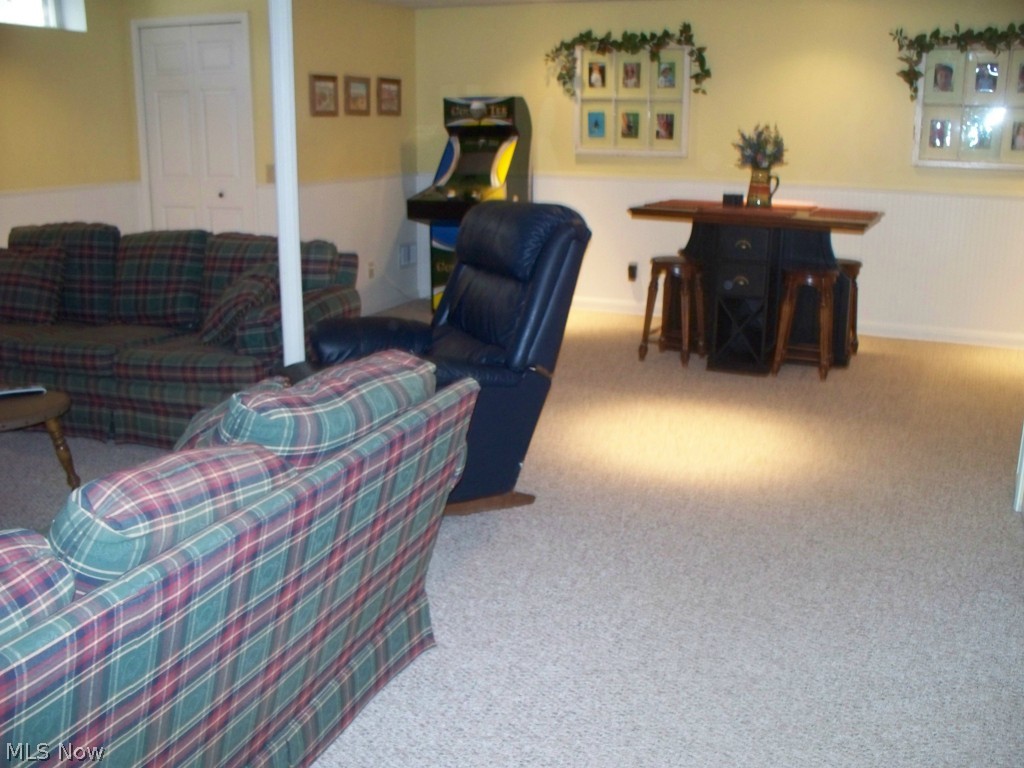 Hawthorne Woods 01 - Residential