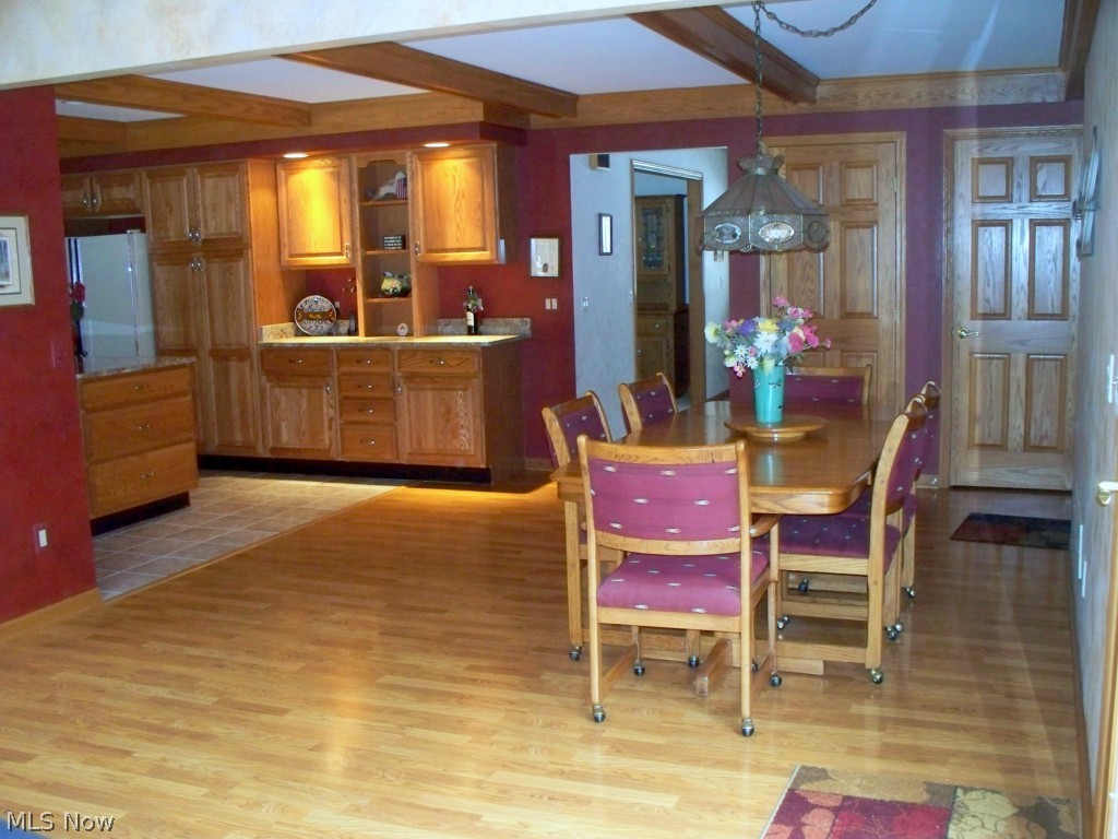 Hawthorne Woods 01 - Residential