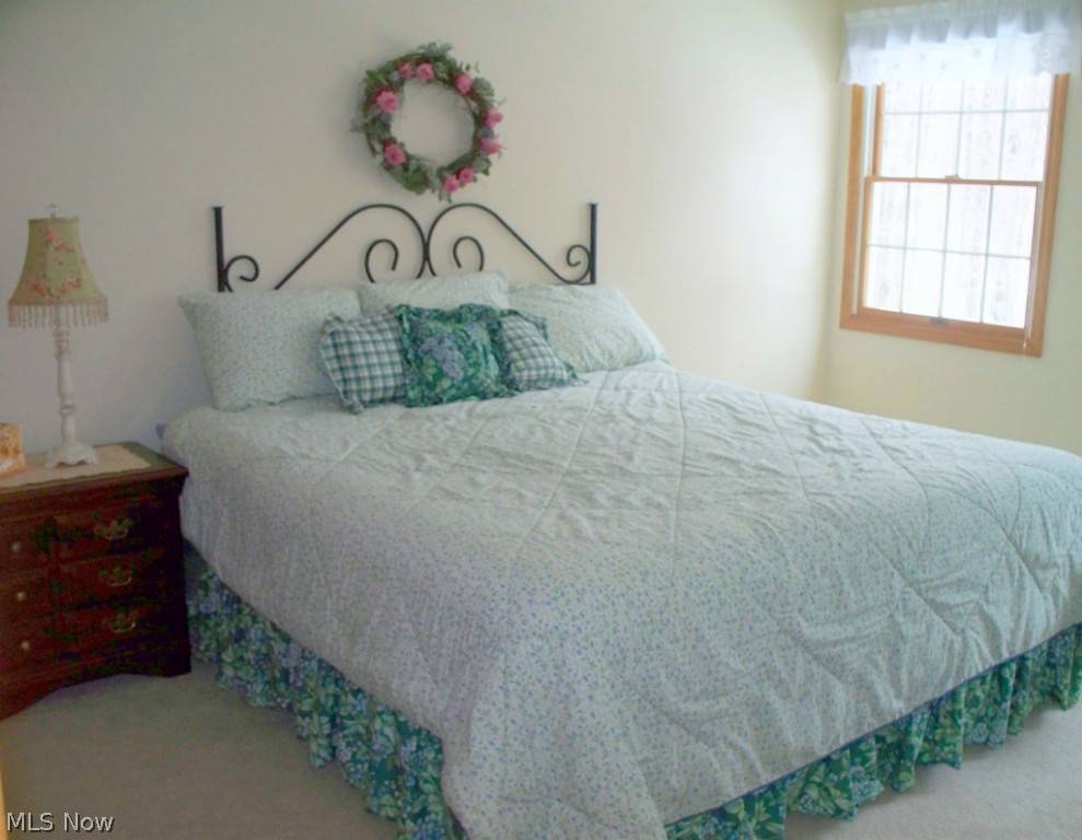 Hawthorne Woods 01 - Residential