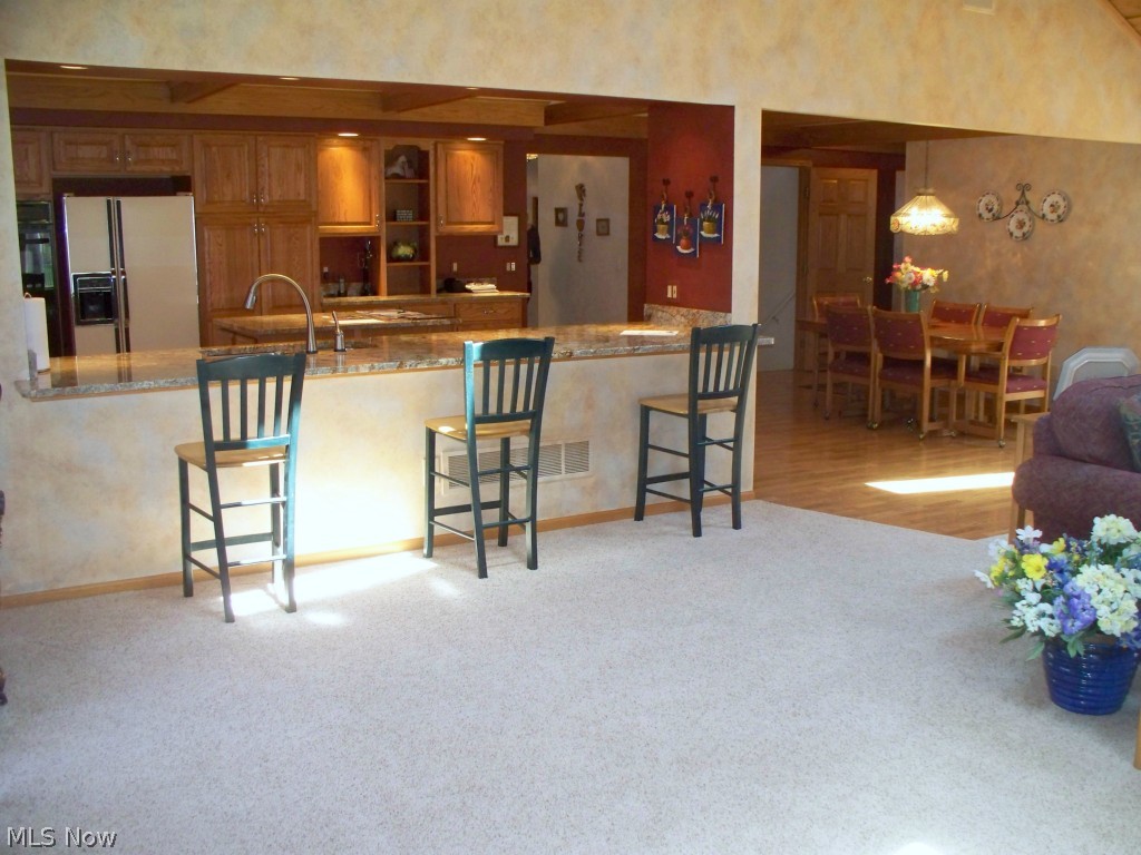 Hawthorne Woods 01 - Residential