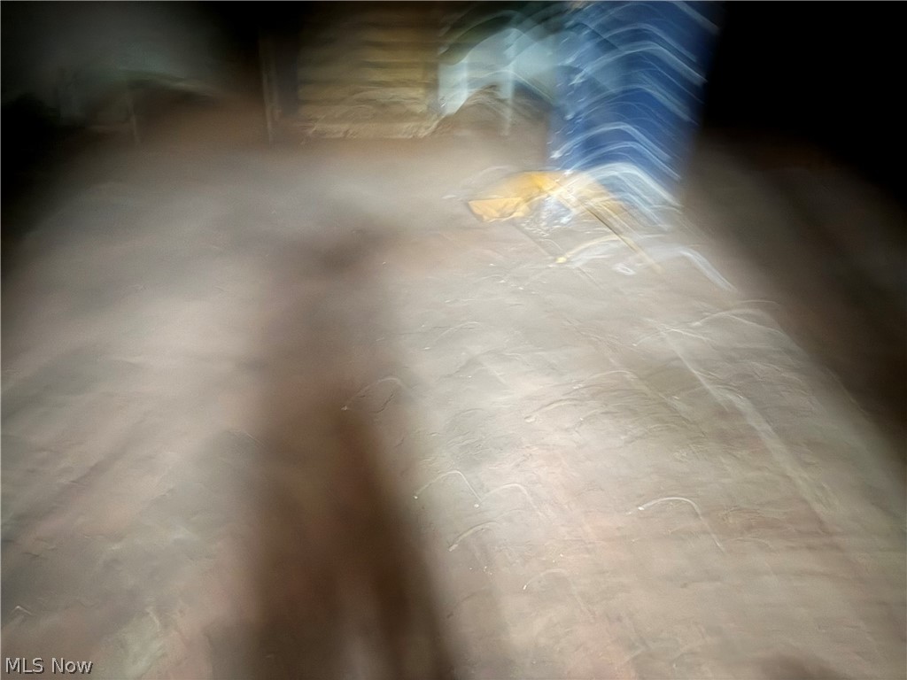 Connecticut Western Reserve - Commercial Sale