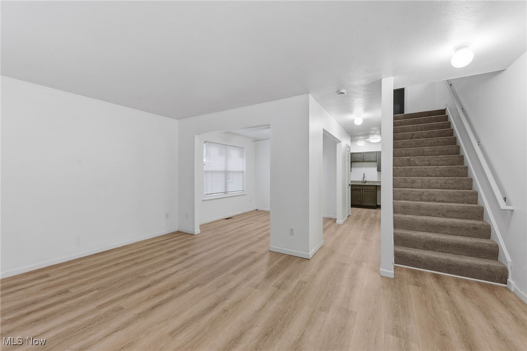 9601 Elizabeth Avenue