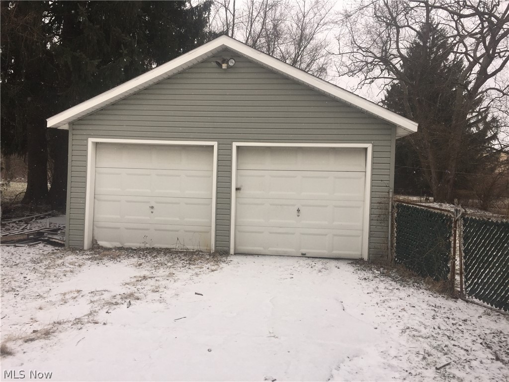 WoodlawnReserveEstates/FirestonePark - Residential