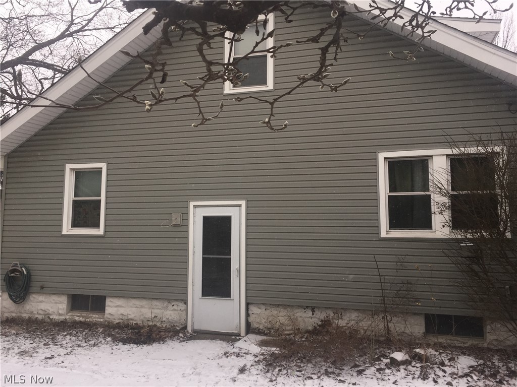 WoodlawnReserveEstates/FirestonePark - Residential