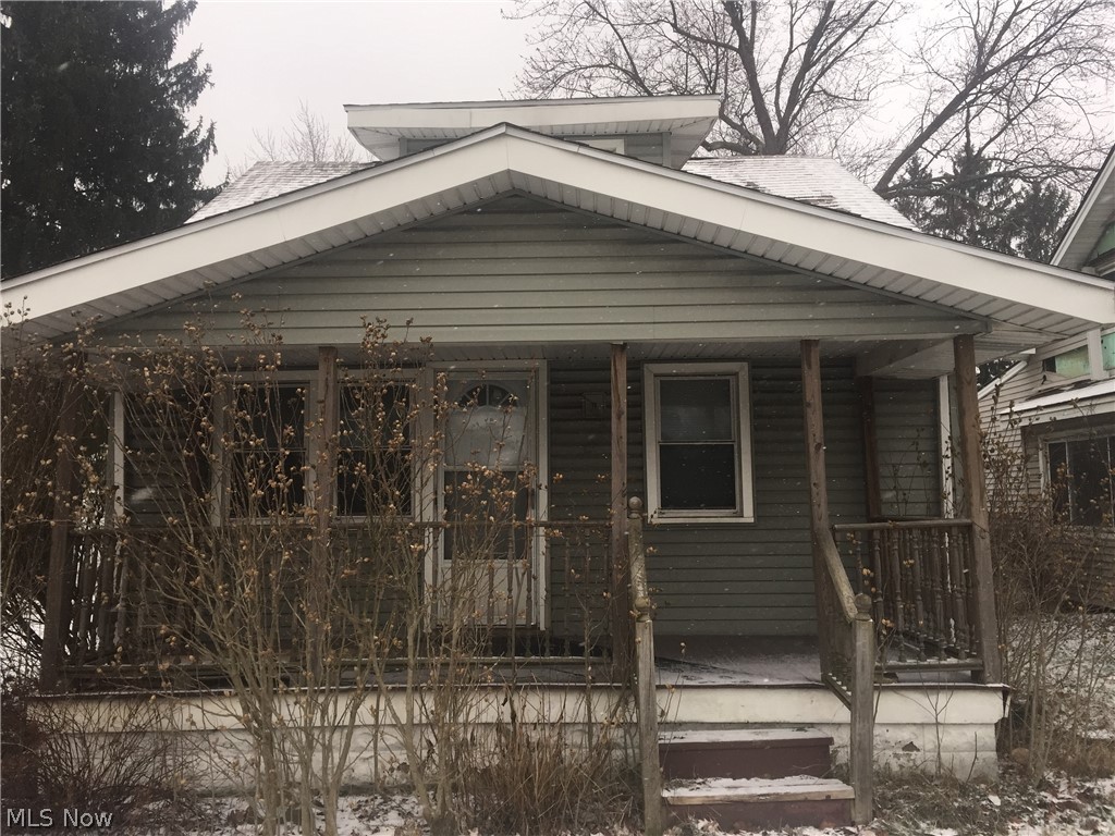 WoodlawnReserveEstates/FirestonePark - Residential