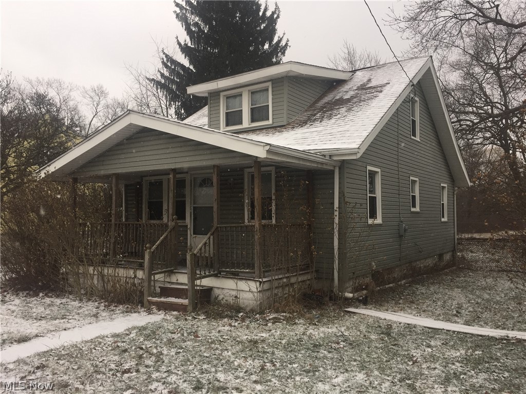 WoodlawnReserveEstates/FirestonePark - Residential