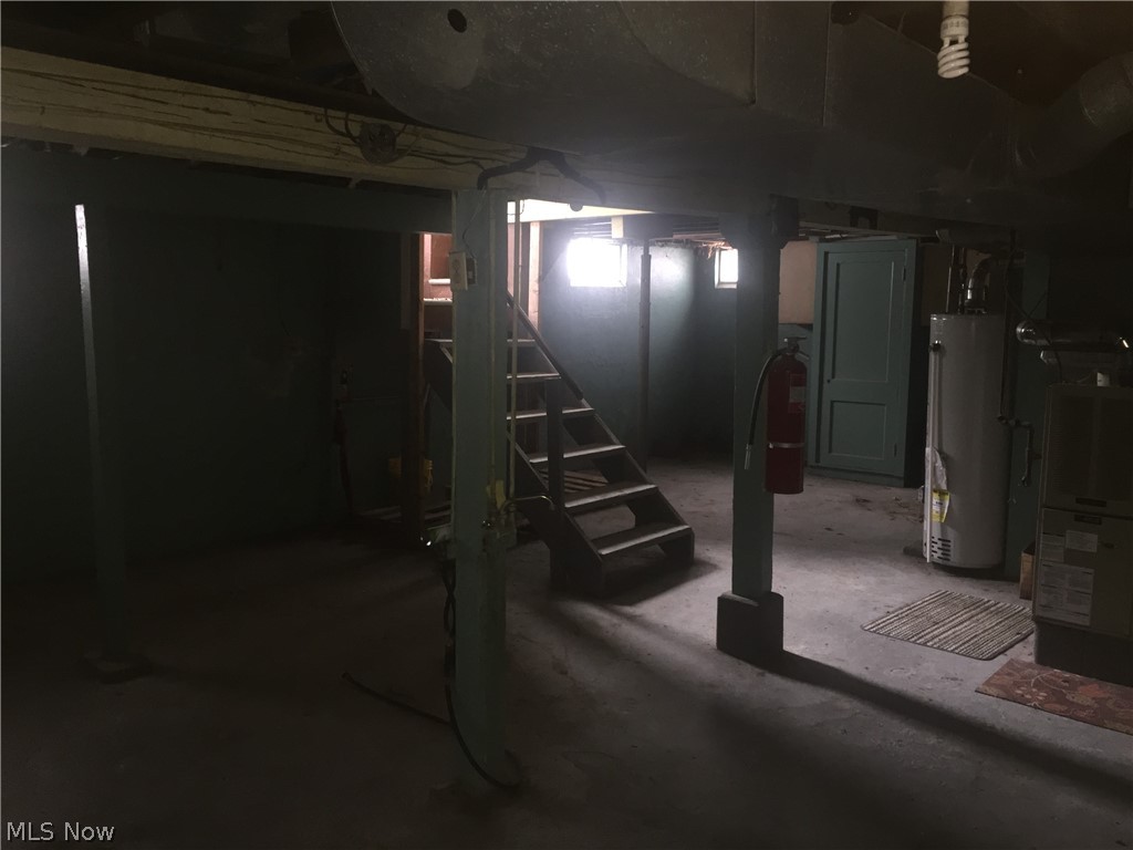 WoodlawnReserveEstates/FirestonePark - Residential