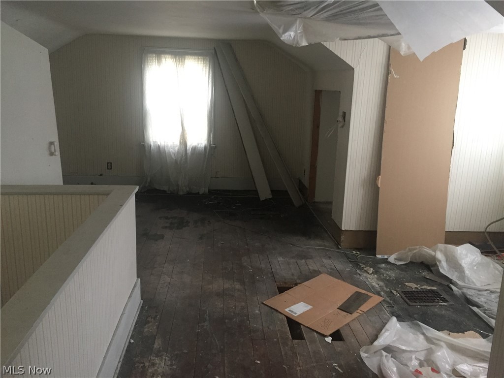 WoodlawnReserveEstates/FirestonePark - Residential