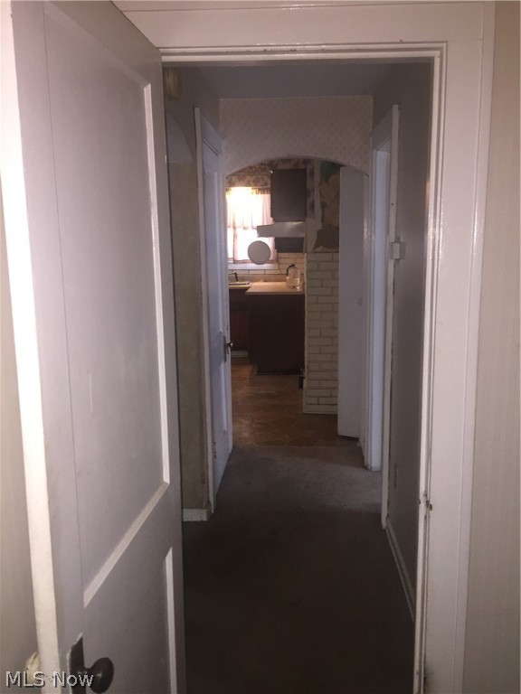 WoodlawnReserveEstates/FirestonePark - Residential