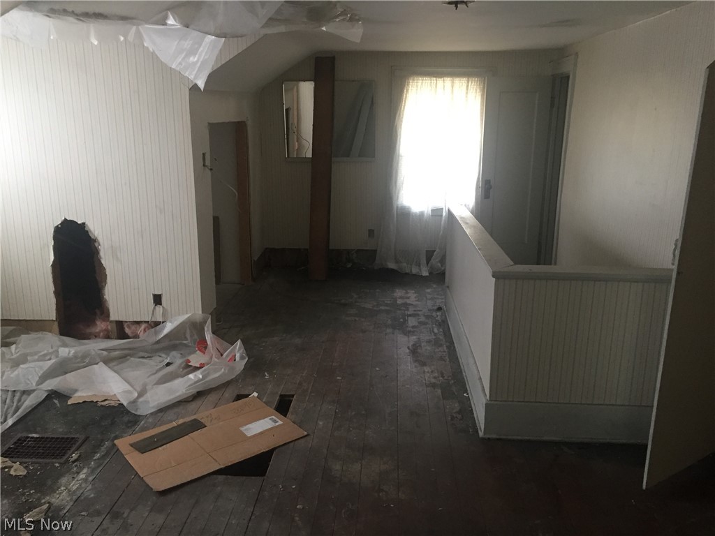 WoodlawnReserveEstates/FirestonePark - Residential