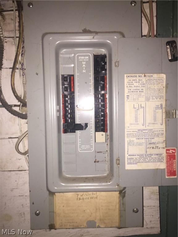 WoodlawnReserveEstates/FirestonePark - Residential