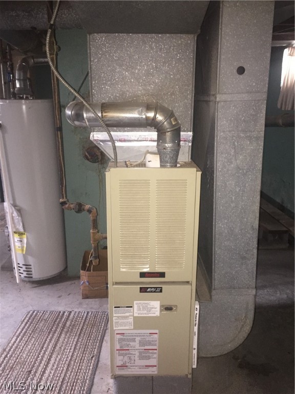 WoodlawnReserveEstates/FirestonePark - Residential