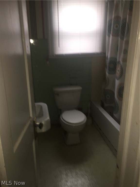 WoodlawnReserveEstates/FirestonePark - Residential