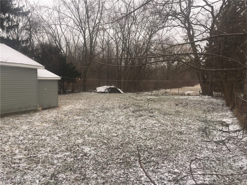 WoodlawnReserveEstates/FirestonePark - Residential