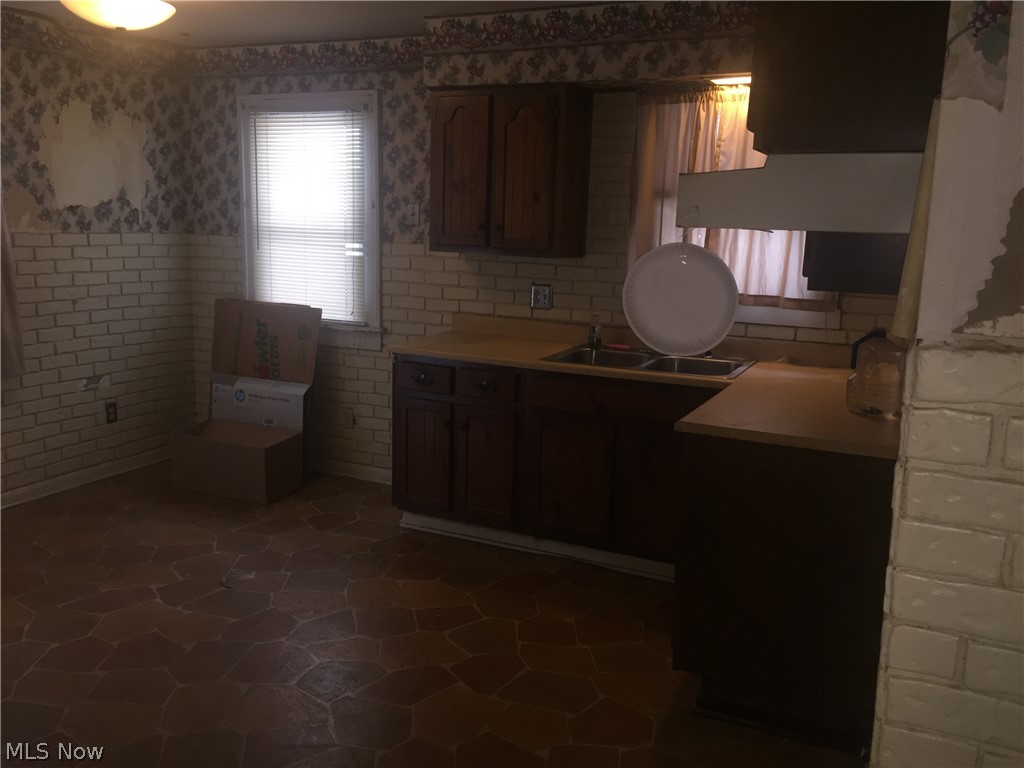 WoodlawnReserveEstates/FirestonePark - Residential