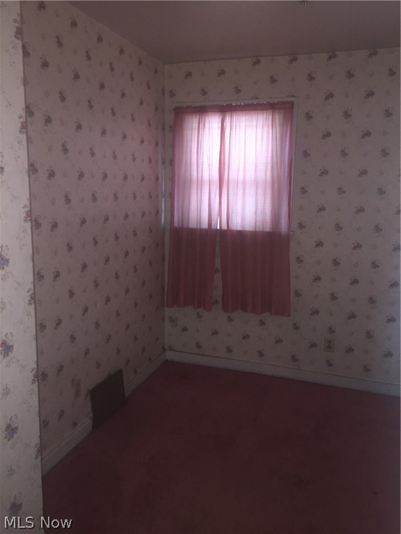 WoodlawnReserveEstates/FirestonePark - Residential