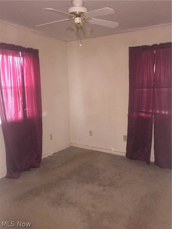 WoodlawnReserveEstates/FirestonePark - Residential