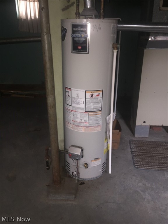 WoodlawnReserveEstates/FirestonePark - Residential