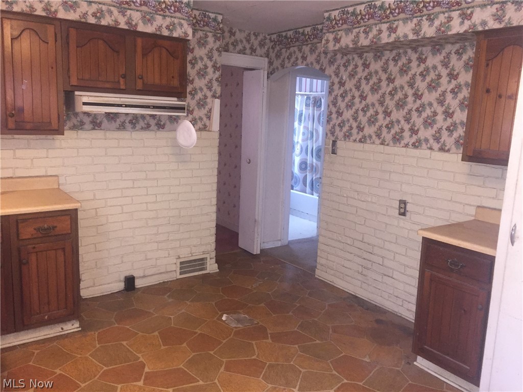 WoodlawnReserveEstates/FirestonePark - Residential