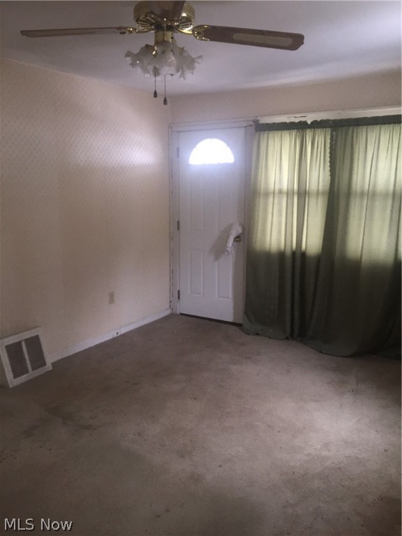 WoodlawnReserveEstates/FirestonePark - Residential