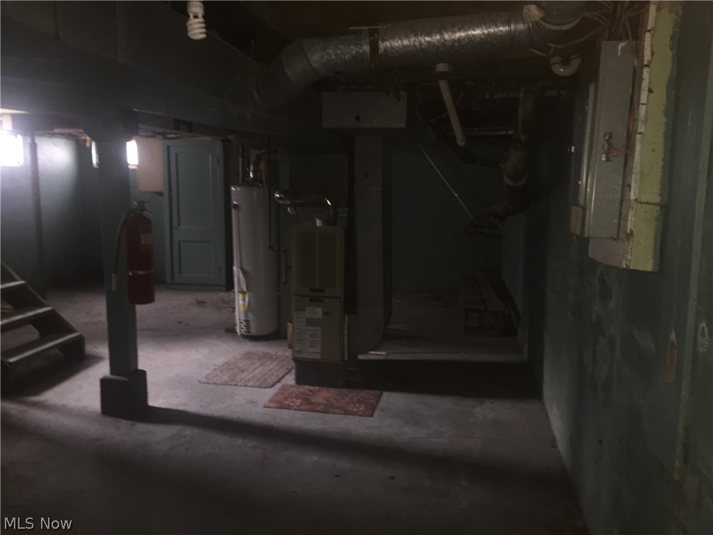 WoodlawnReserveEstates/FirestonePark - Residential