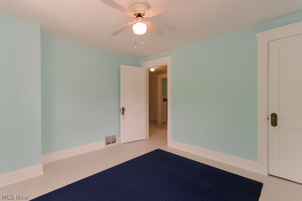 Elbur Heights - Residential