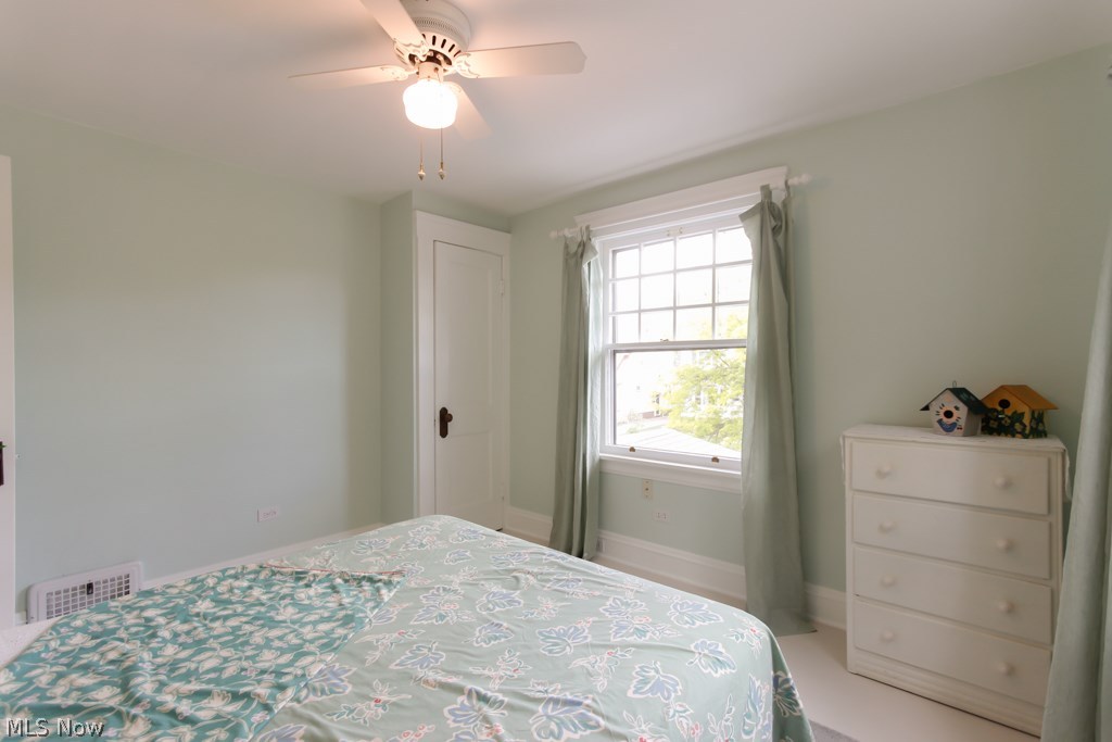 Elbur Heights - Residential