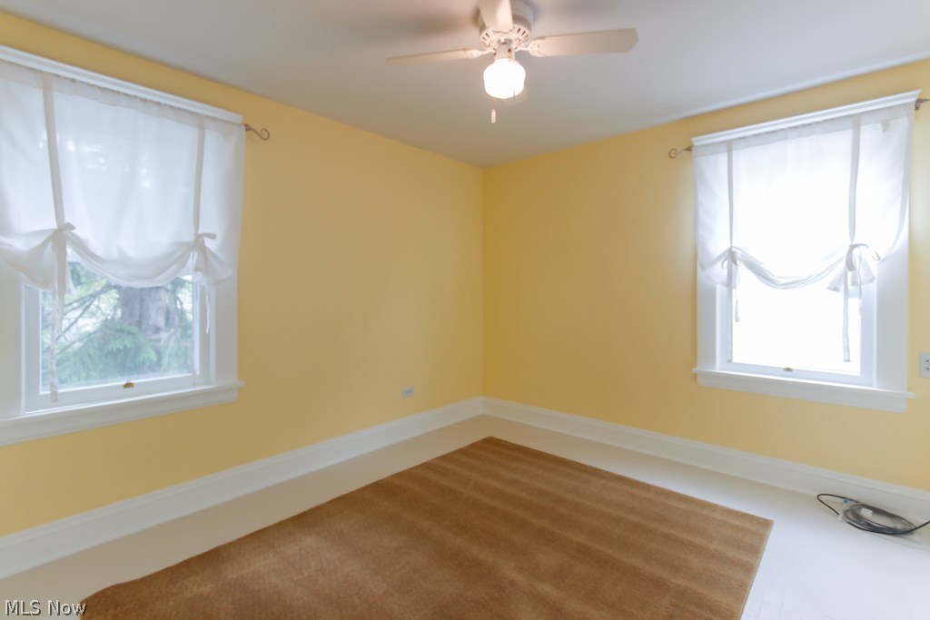 Elbur Heights - Residential